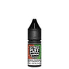 Ultimate Puff 50/50 Candy Drops 10ML Shortfill - Ultimate Puff 50/50 Candy Drops 10ML Shortfill - #Vapewholesalesupplier# - Direct Vape Wholesale