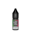 Ultimate Puff 50/50 Candy Drops 10ML Shortfill - Ultimate Puff 50/50 Candy Drops 10ML Shortfill - #Vapewholesalesupplier# - Direct Vape Wholesale