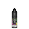 Ultimate Puff 50/50 Candy Drops 10ML Shortfill - Ultimate Puff 50/50 Candy Drops 10ML Shortfill - #Vapewholesalesupplier# - Direct Vape Wholesale