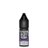 Ultimate Puff 50/50 Chilled 10ML Shortfill - Ultimate Puff 50/50 Chilled 10ML Shortfill - #Vapewholesalesupplier# - Direct Vape Wholesale