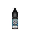 Ultimate Puff 50/50 Chilled 10ML Shortfill - Ultimate Puff 50/50 Chilled 10ML Shortfill - #Vapewholesalesupplier# - Direct Vape Wholesale