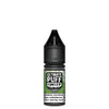 Ultimate Puff 50/50 Chilled 10ML Shortfill - Ultimate Puff 50/50 Chilled 10ML Shortfill - #Vapewholesalesupplier# - Direct Vape Wholesale