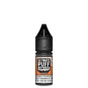 Ultimate Puff 50/50 Chilled 10ML Shortfill - Ultimate Puff 50/50 Chilled 10ML Shortfill - #Vapewholesalesupplier# - Direct Vape Wholesale