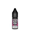 Ultimate Puff 50/50 Chilled 10ML Shortfill - Ultimate Puff 50/50 Chilled 10ML Shortfill - #Vapewholesalesupplier# - Direct Vape Wholesale