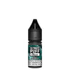 Ultimate Puff 50/50 Classic 10ML Shortfill - Ultimate Puff 50/50 Classic 10ML Shortfill - #Vapewholesalesupplier# - Direct Vape Wholesale