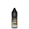 Ultimate Puff 50/50 Classic 10ML Shortfill - Ultimate Puff 50/50 Classic 10ML Shortfill - #Vapewholesalesupplier# - Direct Vape Wholesale