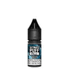 Ultimate Puff 50/50 Classic 10ML Shortfill - Ultimate Puff 50/50 Classic 10ML Shortfill - #Vapewholesalesupplier# - Direct Vape Wholesale
