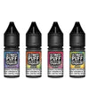 Ultimate Puff 50/50 Sherbet 10ML Shortfill - Ultimate Puff 50/50 Sherbet 10ML Shortfill - #Vapewholesalesupplier# - Direct Vape Wholesale