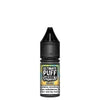 Ultimate Puff 50/50 Sherbet 10ML Shortfill - Ultimate Puff 50/50 Sherbet 10ML Shortfill - #Vapewholesalesupplier# - Direct Vape Wholesale