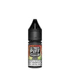 Ultimate Puff 50/50 Sherbet 10ML Shortfill - Ultimate Puff 50/50 Sherbet 10ML Shortfill - #Vapewholesalesupplier# - Direct Vape Wholesale