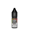 Ultimate Puff 50/50 Sherbet 10ML Shortfill - Ultimate Puff 50/50 Sherbet 10ML Shortfill - #Vapewholesalesupplier# - Direct Vape Wholesale