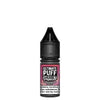Ultimate Puff 50/50 Sherbet 10ML Shortfill - Ultimate Puff 50/50 Sherbet 10ML Shortfill - #Vapewholesalesupplier# - Direct Vape Wholesale