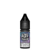 Ultimate Puff 50/50 Sherbet 10ML Shortfill - Ultimate Puff 50/50 Sherbet 10ML Shortfill - #Vapewholesalesupplier# - Direct Vape Wholesale