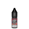 Ultimate Puff 50/50 Sherbet 10ML Shortfill - Ultimate Puff 50/50 Sherbet 10ML Shortfill - #Vapewholesalesupplier# - Direct Vape Wholesale