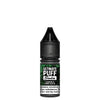 Ultimate Puff 50/50 Soda 10ML Shortfill - Ultimate Puff 50/50 Soda 10ML Shortfill - #Vapewholesalesupplier# - Direct Vape Wholesale