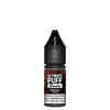 Ultimate Puff 50/50 Soda 10ML Shortfill - Ultimate Puff 50/50 Soda 10ML Shortfill - #Vapewholesalesupplier# - Direct Vape Wholesale