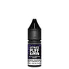 Ultimate Puff 50/50 Soda 10ML Shortfill - Ultimate Puff 50/50 Soda 10ML Shortfill - #Vapewholesalesupplier# - Direct Vape Wholesale
