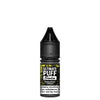 Ultimate Puff 50/50 Soda 10ML Shortfill - Ultimate Puff 50/50 Soda 10ML Shortfill - #Vapewholesalesupplier# - Direct Vape Wholesale