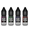Ultimate Puff 50/50 Soda 10ML Shortfill - Ultimate Puff 50/50 Soda 10ML Shortfill - #Vapewholesalesupplier# - Direct Vape Wholesale