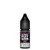 Ultimate Puff 50/50 Soda 10ML Shortfill - Ultimate Puff 50/50 Soda 10ML Shortfill - #Vapewholesalesupplier# - Direct Vape Wholesale