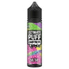 Ultimate Puff Candy Drops 50ml Shortfill - Ultimate Puff Candy Drops 50ml Shortfill - #Vapewholesalesupplier# - Direct Vape Wholesale