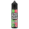 Ultimate Puff Candy Drops 50ml Shortfill - Ultimate Puff Candy Drops 50ml Shortfill - #Vapewholesalesupplier# - Direct Vape Wholesale