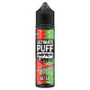 Ultimate Puff Candy Drops 50ml Shortfill - Ultimate Puff Candy Drops 50ml Shortfill - #Vapewholesalesupplier# - Direct Vape Wholesale