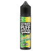 Ultimate Puff Candy Drops 50ml Shortfill - Ultimate Puff Candy Drops 50ml Shortfill - #Vapewholesalesupplier# - Direct Vape Wholesale
