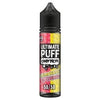 Ultimate Puff Candy Drops 50ml Shortfill - Ultimate Puff Candy Drops 50ml Shortfill - #Vapewholesalesupplier# - Direct Vape Wholesale