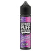 Ultimate Puff Candy Drops 50ml Shortfill - Ultimate Puff Candy Drops 50ml Shortfill - #Vapewholesalesupplier# - Direct Vape Wholesale