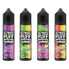Ultimate Puff Candy Drops 50ml Shortfill - Ultimate Puff Candy Drops 50ml Shortfill - #Vapewholesalesupplier# - Direct Vape Wholesale