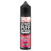 Ultimate Puff Chilled 50ml Shortfill - Ultimate Puff Chilled 50ml Shortfill - #Vapewholesalesupplier# - Direct Vape Wholesale