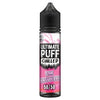 Ultimate Puff Chilled 50ml Shortfill - Ultimate Puff Chilled 50ml Shortfill - #Vapewholesalesupplier# - Direct Vape Wholesale