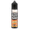 Ultimate Puff Chilled 50ml Shortfill - Ultimate Puff Chilled 50ml Shortfill - #Vapewholesalesupplier# - Direct Vape Wholesale