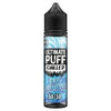 Ultimate Puff Chilled 50ml Shortfill - Ultimate Puff Chilled 50ml Shortfill - #Vapewholesalesupplier# - Direct Vape Wholesale