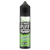 Ultimate Puff Chilled 50ml Shortfill - Ultimate Puff Chilled 50ml Shortfill - #Vapewholesalesupplier# - Direct Vape Wholesale