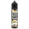 Ultimate Puff Cookies 50ml Shortfill - Ultimate Puff Cookies 50ml Shortfill - #Vapewholesalesupplier# - Direct Vape Wholesale