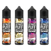 Ultimate Puff Cookies 50ml Shortfill - Ultimate Puff Cookies 50ml Shortfill - #Vapewholesalesupplier# - Direct Vape Wholesale