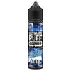 Ultimate Puff Cookies 50ml Shortfill - Ultimate Puff Cookies 50ml Shortfill - #Vapewholesalesupplier# - Direct Vape Wholesale
