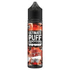 Ultimate Puff Cookies 50ml Shortfill - Ultimate Puff Cookies 50ml Shortfill - #Vapewholesalesupplier# - Direct Vape Wholesale