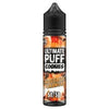 Ultimate Puff Cookies 50ml Shortfill - Ultimate Puff Cookies 50ml Shortfill - #Vapewholesalesupplier# - Direct Vape Wholesale