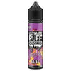 Ultimate Puff Custard 50ml Shortfill - Ultimate Puff Custard 50ml Shortfill - #Vapewholesalesupplier# - Direct Vape Wholesale