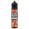 Ultimate Puff Custard 50ml Shortfill - Ultimate Puff Custard 50ml Shortfill - #Vapewholesalesupplier# - Direct Vape Wholesale