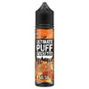 Ultimate Puff Custard 50ml Shortfill - Ultimate Puff Custard 50ml Shortfill - #Vapewholesalesupplier# - Direct Vape Wholesale
