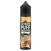 Ultimate Puff Custard 50ml Shortfill - Ultimate Puff Custard 50ml Shortfill - #Vapewholesalesupplier# - Direct Vape Wholesale