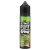 Ultimate Puff Custard 50ml Shortfill - Ultimate Puff Custard 50ml Shortfill - #Vapewholesalesupplier# - Direct Vape Wholesale