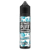 Ultimate Puff Shakes 50ml Shortfill - Ultimate Puff Shakes 50ml Shortfill - #Vapewholesalesupplier# - Direct Vape Wholesale