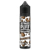 Ultimate Puff Shakes 50ml Shortfill - Ultimate Puff Shakes 50ml Shortfill - #Vapewholesalesupplier# - Direct Vape Wholesale
