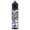 Ultimate Puff Shakes 50ml Shortfill - Ultimate Puff Shakes 50ml Shortfill - #Vapewholesalesupplier# - Direct Vape Wholesale