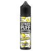 Ultimate Puff Shakes 50ml Shortfill - Ultimate Puff Shakes 50ml Shortfill - #Vapewholesalesupplier# - Direct Vape Wholesale